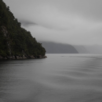 Doubtful Sound