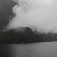 Doubtful Sound