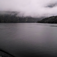 Doubtful Sound