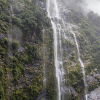 Doubtful Sound