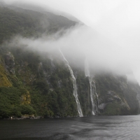 Doubtful Sound