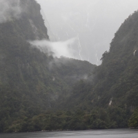 Doubtful Sound