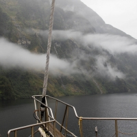 Doubtful Sound