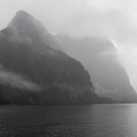 Doubtful Sound