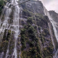 Doubtful Sound