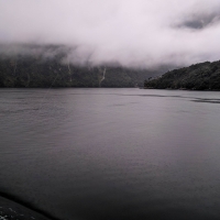Doubtful Sound