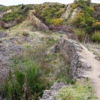 Bannockburn Sluicings