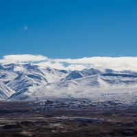 From University of Canterbury Mt John Observatory