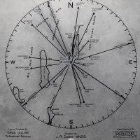 From University of Canterbury Mt John Observatory