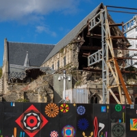 Christchurch Cathedral