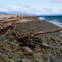 Boulder Beach