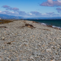 Boulder Beach