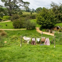 Hobbiton