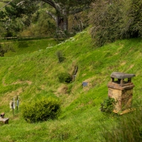 Hobbiton