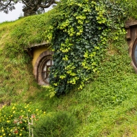 Hobbiton