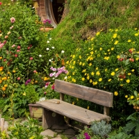 Hobbiton