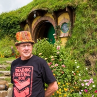 Hobbiton