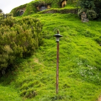 Hobbiton