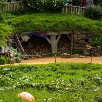 Hobbiton