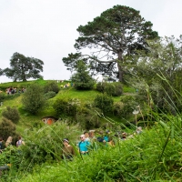 Hobbiton