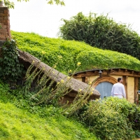 Hobbiton