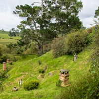 Hobbiton