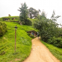 Hobbiton