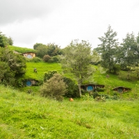 Hobbiton