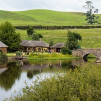 Hobbiton