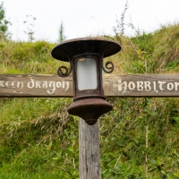 Hobbiton