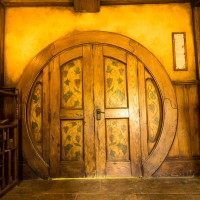 Hobbiton