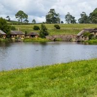 Hobbiton
