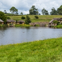 Hobbiton