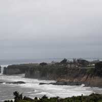 Cape Foulwind