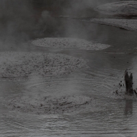 Waiotapu Thermal Wonderland