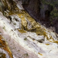 Waiotapu Thermal Wonderland