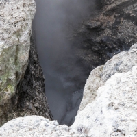 Waiotapu Thermal Wonderland