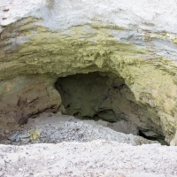 Waiotapu Thermal Wonderland