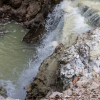 Waiotapu Thermal Wonderland