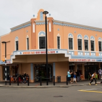 Napier