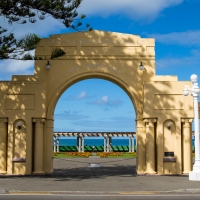 Napier