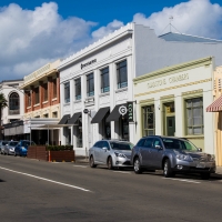 Napier