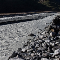 Franz Josef Glacier Walk