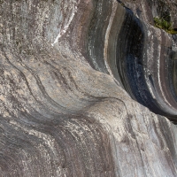 Franz Josef Glacier Walk