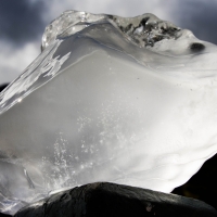 Franz Josef Glacier Walk