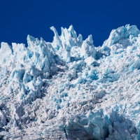 Franz Josef Glacier Walk