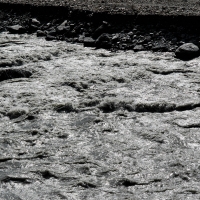 Franz Josef Glacier Walk