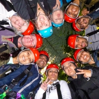 Rotorua Canopy Adventures