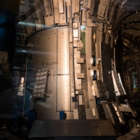 Culham Centre for Nuclear Fusion