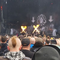 Download 2019